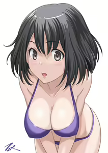 Page 1133 of ●PIXIV● Ｔ２Ｒ（Tatsuru） - preview thumbnail