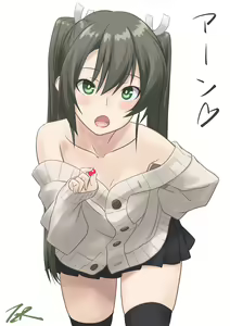 Page 1149 of ●PIXIV● Ｔ２Ｒ（Tatsuru） - preview thumbnail
