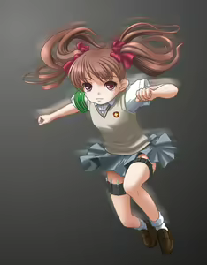 Page 120 of ●PIXIV● Ｔ２Ｒ（Tatsuru） - preview thumbnail