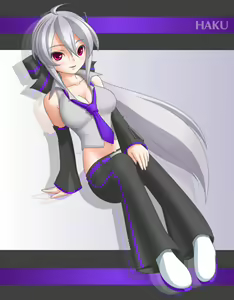 Page 144 of ●PIXIV● Ｔ２Ｒ（Tatsuru） - preview thumbnail