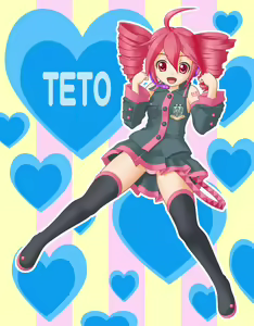 Page 146 of ●PIXIV● Ｔ２Ｒ（Tatsuru） - preview thumbnail