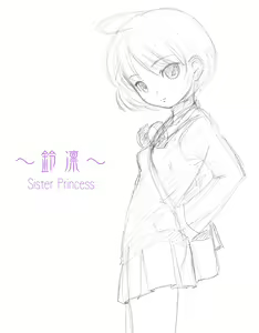 Page 158 of ●PIXIV● Ｔ２Ｒ（Tatsuru） - preview thumbnail