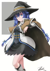 Page 16 of ●PIXIV● Ｔ２Ｒ（Tatsuru） - preview thumbnail