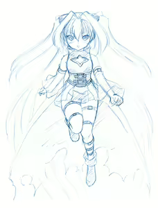 Page 162 of ●PIXIV● Ｔ２Ｒ（Tatsuru） - preview thumbnail