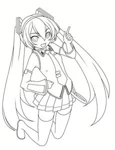 Page 177 of ●PIXIV● Ｔ２Ｒ（Tatsuru） - preview thumbnail