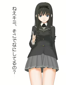 Page 185 of ●PIXIV● Ｔ２Ｒ（Tatsuru） - preview thumbnail