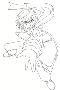 Page 213 of ●PIXIV● Ｔ２Ｒ（Tatsuru） - preview thumbnail