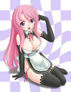 Page 215 of ●PIXIV● Ｔ２Ｒ（Tatsuru） - preview thumbnail