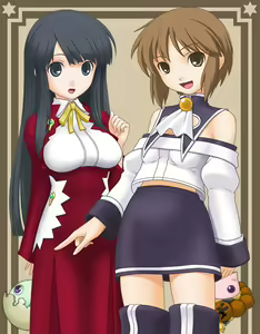 Page 224 of ●PIXIV● Ｔ２Ｒ（Tatsuru） - preview thumbnail