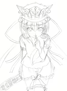 Page 267 of ●PIXIV● Ｔ２Ｒ（Tatsuru） - preview thumbnail