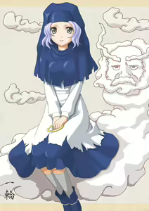 Page 295 of ●PIXIV● Ｔ２Ｒ（Tatsuru） - preview thumbnail
