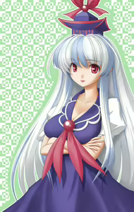 Page 297 of ●PIXIV● Ｔ２Ｒ（Tatsuru） - preview thumbnail