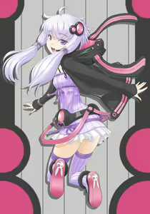 Page 307 of ●PIXIV● Ｔ２Ｒ（Tatsuru） - preview thumbnail