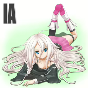 Page 327 of ●PIXIV● Ｔ２Ｒ（Tatsuru） - preview thumbnail