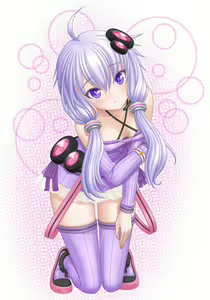 Page 328 of ●PIXIV● Ｔ２Ｒ（Tatsuru） - preview thumbnail