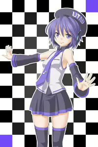 Page 334 of ●PIXIV● Ｔ２Ｒ（Tatsuru） - preview thumbnail
