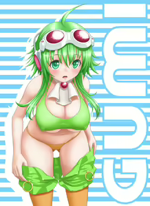 Page 340 of ●PIXIV● Ｔ２Ｒ（Tatsuru） - preview thumbnail