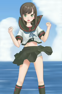 Page 372 of ●PIXIV● Ｔ２Ｒ（Tatsuru） - preview thumbnail