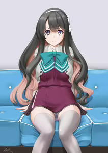 Page 39 of ●PIXIV● Ｔ２Ｒ（Tatsuru） - preview thumbnail