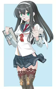Page 393 of ●PIXIV● Ｔ２Ｒ（Tatsuru） - preview thumbnail