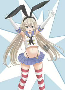 Page 395 of ●PIXIV● Ｔ２Ｒ（Tatsuru） - preview thumbnail