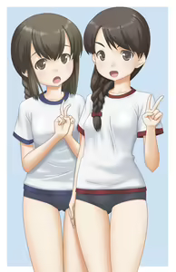 Page 401 of ●PIXIV● Ｔ２Ｒ（Tatsuru） - preview thumbnail