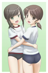 Page 402 of ●PIXIV● Ｔ２Ｒ（Tatsuru） - preview thumbnail