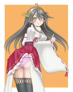 Page 422 of ●PIXIV● Ｔ２Ｒ（Tatsuru） - preview thumbnail