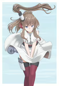 Page 423 of ●PIXIV● Ｔ２Ｒ（Tatsuru） - preview thumbnail