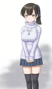 Page 430 of ●PIXIV● Ｔ２Ｒ（Tatsuru） - preview thumbnail