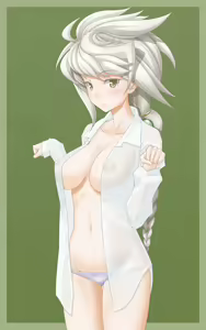 Page 431 of ●PIXIV● Ｔ２Ｒ（Tatsuru） - preview thumbnail