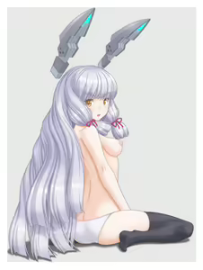 Page 434 of ●PIXIV● Ｔ２Ｒ（Tatsuru） - preview thumbnail
