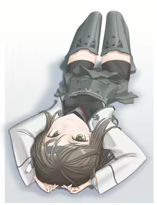 Page 441 of ●PIXIV● Ｔ２Ｒ（Tatsuru） - preview thumbnail