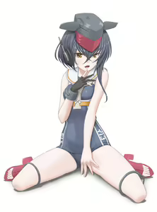 Page 447 of ●PIXIV● Ｔ２Ｒ（Tatsuru） - preview thumbnail