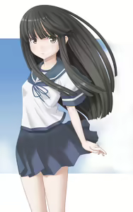 Page 451 of ●PIXIV● Ｔ２Ｒ（Tatsuru） - preview thumbnail