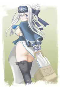 Page 455 of ●PIXIV● Ｔ２Ｒ（Tatsuru） - preview thumbnail
