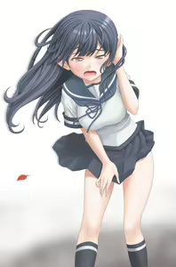 Page 485 of ●PIXIV● Ｔ２Ｒ（Tatsuru） - preview thumbnail