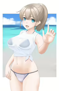 Page 527 of ●PIXIV● Ｔ２Ｒ（Tatsuru） - preview thumbnail