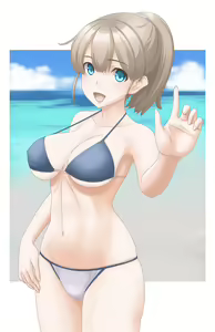 Page 528 of ●PIXIV● Ｔ２Ｒ（Tatsuru） - preview thumbnail