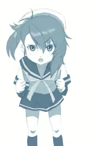 Page 532 of ●PIXIV● Ｔ２Ｒ（Tatsuru） - preview thumbnail