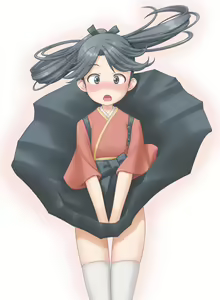 Page 540 of ●PIXIV● Ｔ２Ｒ（Tatsuru） - preview thumbnail