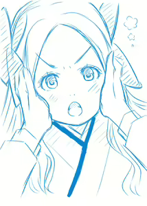 Page 567 of ●PIXIV● Ｔ２Ｒ（Tatsuru） - preview thumbnail