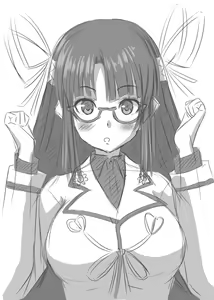 Page 592 of ●PIXIV● Ｔ２Ｒ（Tatsuru） - preview thumbnail