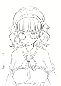 Page 593 of ●PIXIV● Ｔ２Ｒ（Tatsuru） - preview thumbnail