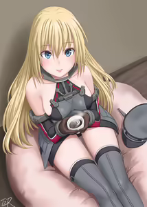 Page 601 of ●PIXIV● Ｔ２Ｒ（Tatsuru） - preview thumbnail