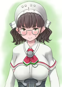 Page 628 of ●PIXIV● Ｔ２Ｒ（Tatsuru） - preview thumbnail