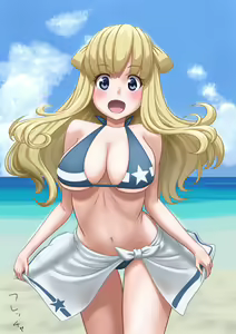 Page 647 of ●PIXIV● Ｔ２Ｒ（Tatsuru） - preview thumbnail