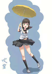 Page 648 of ●PIXIV● Ｔ２Ｒ（Tatsuru） - preview thumbnail