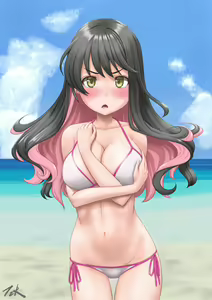 Page 649 of ●PIXIV● Ｔ２Ｒ（Tatsuru） - preview thumbnail