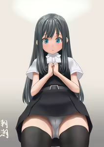 Page 651 of ●PIXIV● Ｔ２Ｒ（Tatsuru） - preview thumbnail